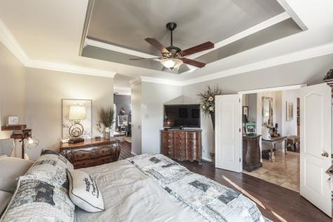 129 Buchanan Circle Hendersonville TN 37075