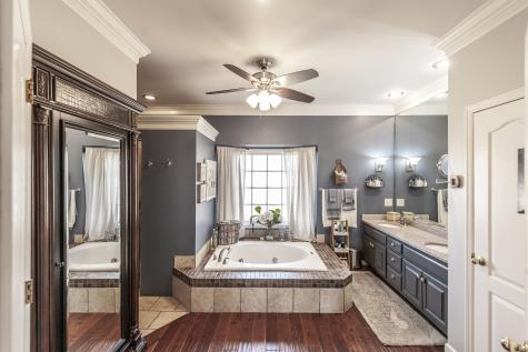 129 Buchanan Circle Hendersonville TN 37075