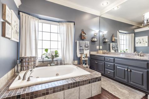 129 Buchanan Circle Hendersonville TN 37075