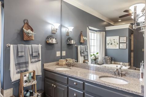 129 Buchanan Circle Hendersonville TN 37075