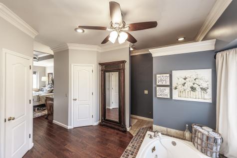 129 Buchanan Circle Hendersonville TN 37075