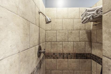 129 Buchanan Circle Hendersonville TN 37075