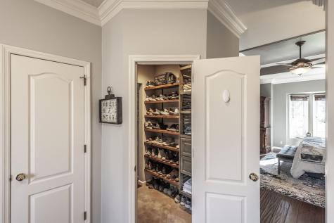 129 Buchanan Circle Hendersonville TN 37075