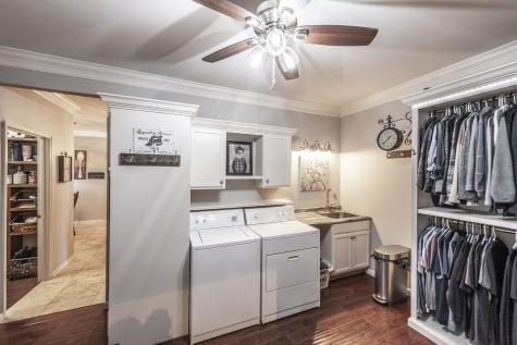 129 Buchanan Circle Hendersonville TN 37075