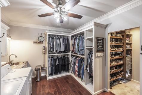 129 Buchanan Circle Hendersonville TN 37075