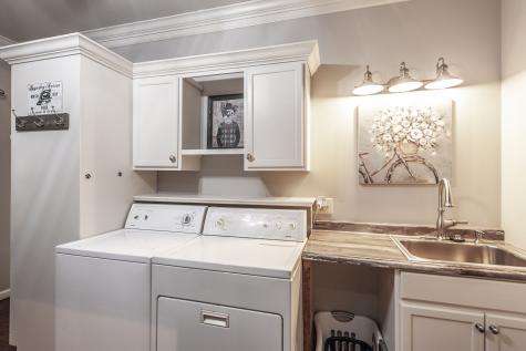 129 Buchanan Circle Hendersonville TN 37075