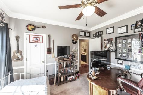129 Buchanan Circle Hendersonville TN 37075