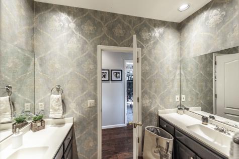129 Buchanan Circle Hendersonville TN 37075
