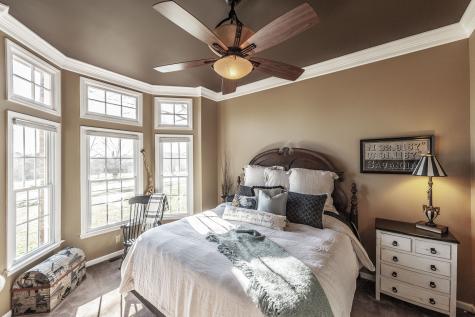 129 Buchanan Circle Hendersonville TN 37075