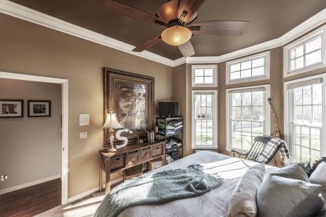 129 Buchanan Circle Hendersonville TN 37075