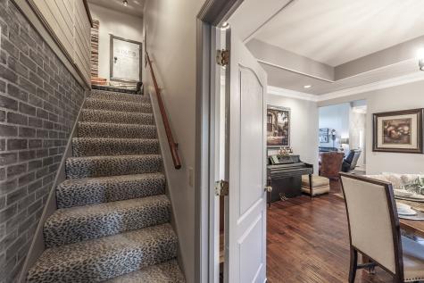 129 Buchanan Circle Hendersonville TN 37075