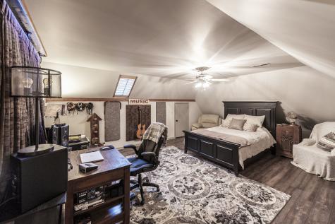 129 Buchanan Circle Hendersonville TN 37075