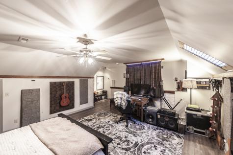 129 Buchanan Circle Hendersonville TN 37075