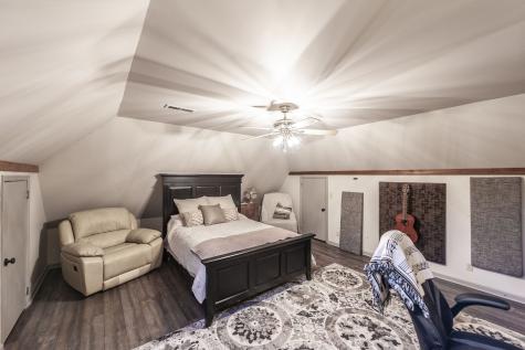 129 Buchanan Circle Hendersonville TN 37075