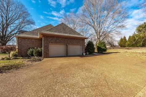 129 Buchanan Circle Hendersonville TN 37075