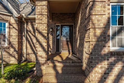 129 Buchanan Circle Hendersonville TN 37075