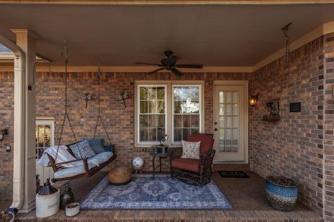 129 Buchanan Circle Hendersonville TN 37075