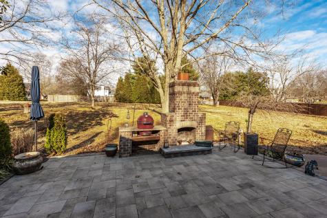 129 Buchanan Circle Hendersonville TN 37075