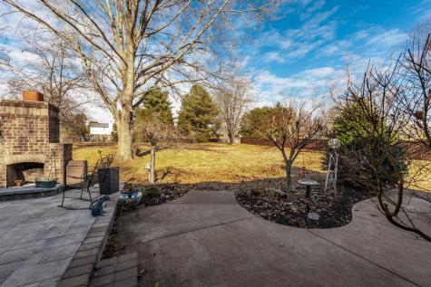 129 Buchanan Circle Hendersonville TN 37075