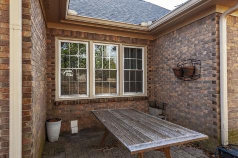 129 Buchanan Circle Hendersonville TN 37075