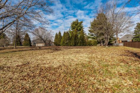 129 Buchanan Circle Hendersonville TN 37075