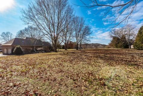 129 Buchanan Circle Hendersonville TN 37075