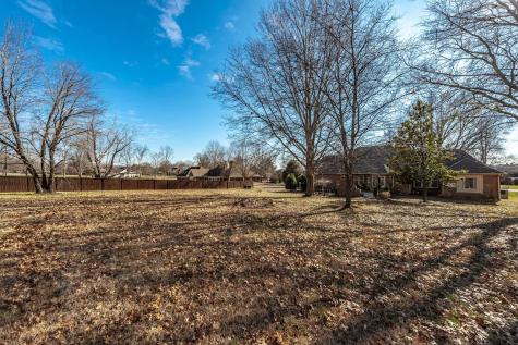 129 Buchanan Circle Hendersonville TN 37075