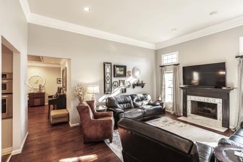 129 Buchanan Circle Hendersonville TN 37075