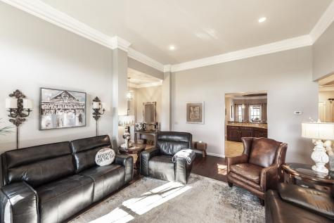 129 Buchanan Circle Hendersonville TN 37075