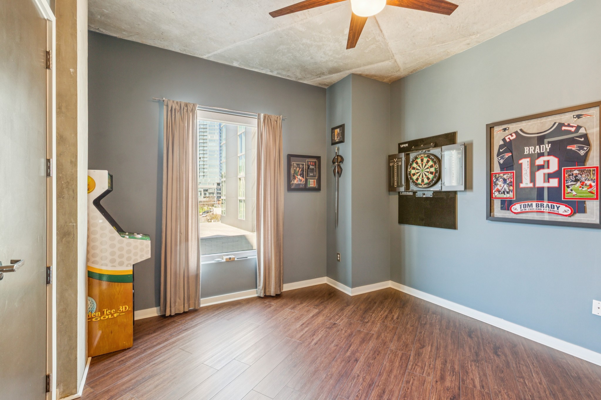 600 12th Avenue South Nashville TN 37203