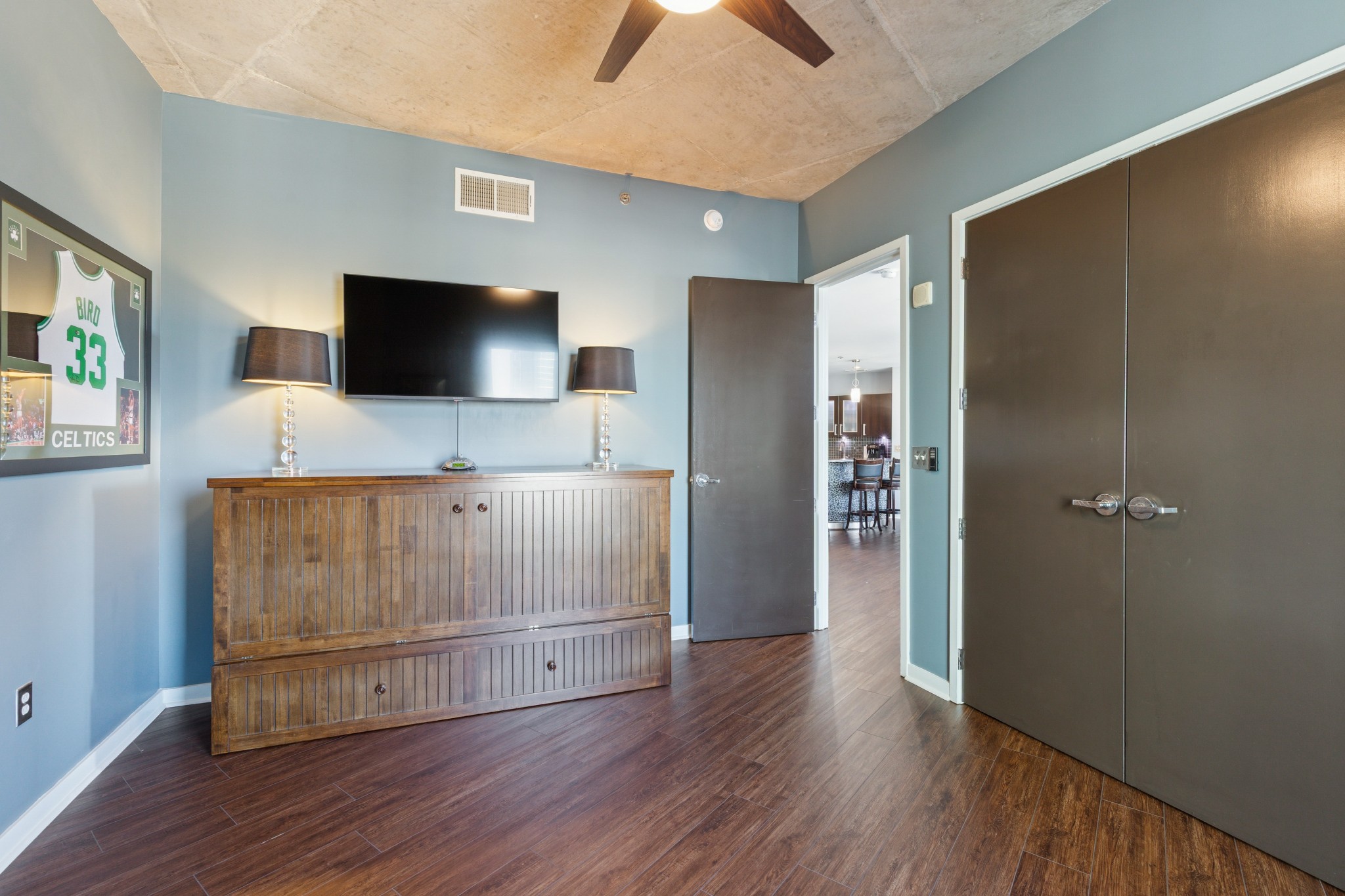 600 12th Avenue South Nashville TN 37203