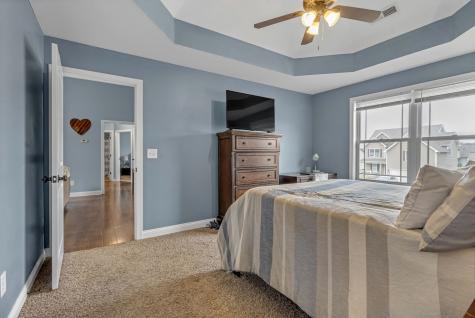 680 Fox Hound Drive Clarksville TN 37040