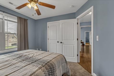 680 Fox Hound Drive Clarksville TN 37040