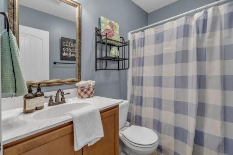 680 Fox Hound Drive Clarksville TN 37040