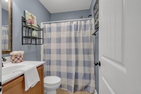 680 Fox Hound Drive Clarksville TN 37040