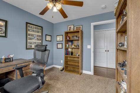 680 Fox Hound Drive Clarksville TN 37040