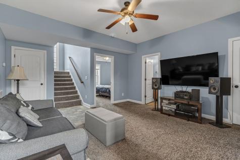 680 Fox Hound Drive Clarksville TN 37040