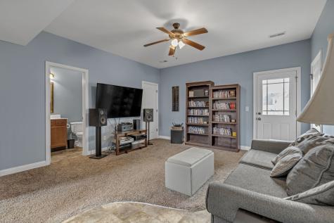 680 Fox Hound Drive Clarksville TN 37040