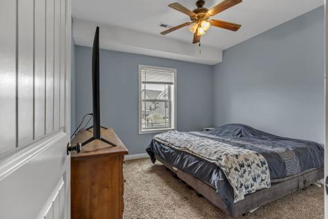 680 Fox Hound Drive Clarksville TN 37040