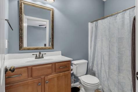 680 Fox Hound Drive Clarksville TN 37040