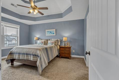680 Fox Hound Drive Clarksville TN 37040