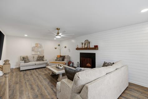 1416 Mohawk Trail Murfreesboro TN 37129