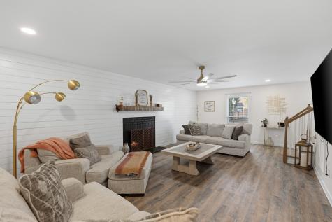1416 Mohawk Trail Murfreesboro TN 37129