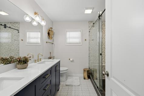 1416 Mohawk Trail Murfreesboro TN 37129