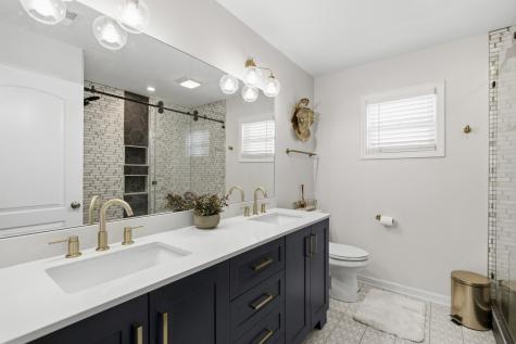 1416 Mohawk Trail Murfreesboro TN 37129