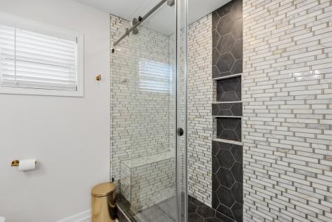 1416 Mohawk Trail Murfreesboro TN 37129