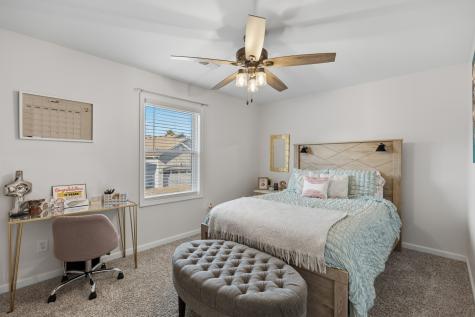 1416 Mohawk Trail Murfreesboro TN 37129