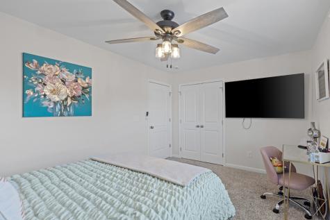 1416 Mohawk Trail Murfreesboro TN 37129