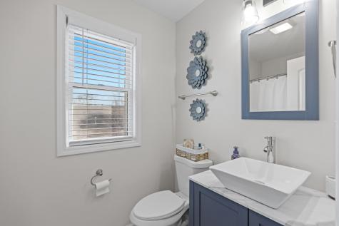 1416 Mohawk Trail Murfreesboro TN 37129