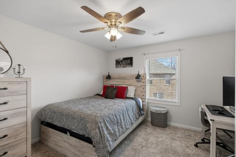 1416 Mohawk Trail Murfreesboro TN 37129
